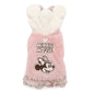 Disney Minnie Mouse Matching Hoodie