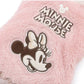 Disney Minnie Mouse Matching Hoodie