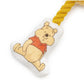 Authentic Disney Winnie the Pooh Honey Pot Rope Toy