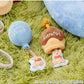 Authentic Disney Winnie the Pooh Balloon Toy