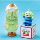 Authentic Disney Toy Story Alien Star Trainer