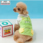 Authentic Disney Toy Story Alien Star Trainer