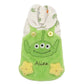 Authentic Disney Toy Story Alien Star Trainer