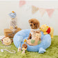 Authentic Disney Winnie the Pooh Balloon Toy