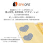 Authentic Snoopy Makokoro Hokarela Spa All Vest - Japanese Vest