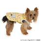 Authentic Snoopy Makokoro Hokarela Spa All Vest - Japanese Vest