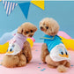Disney Daisy Donald Duck Fluffy Face Trainer