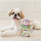 Authentic Disney Toy Story Buzz Toy