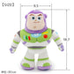Authentic Disney Toy Story Buzz Toy