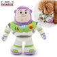 Authentic Disney Toy Story Buzz Toy