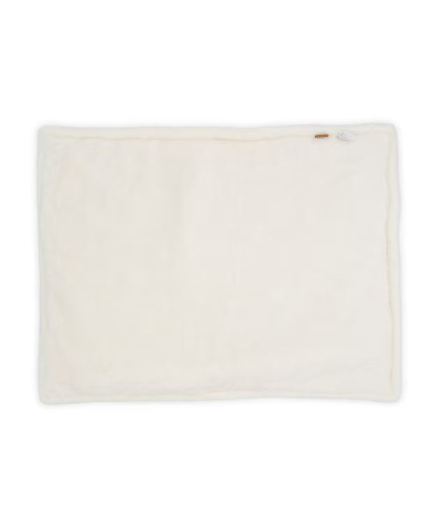 Authentic Snoopy Far Infrared Corner Mat "Tekuteku"