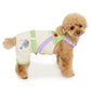 Authentic Disney Toy Story Buzz Lightyear Overalls