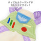 Authentic Disney Toy Story Buzz Lightyear Overalls