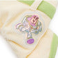 Authentic Disney Toy Story Buzz Lightyear Overalls
