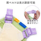 Authentic Disney Toy Story Buzz Lightyear Overalls