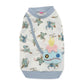 Disney Stitch & Scrump Trainer