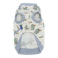Disney Stitch & Scrump Trainer