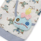 Disney Stitch & Scrump Trainer