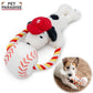 Authentic Snoopy Nice Catch Toy | Makes Sounds | Japan Import