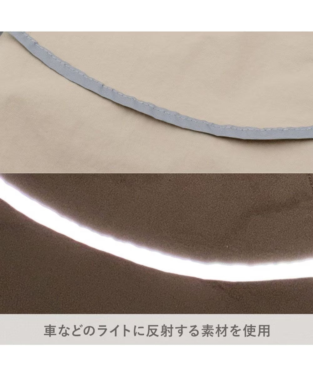 日本雨衣