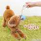 Authentic Disney Winnie the Pooh Balloon Toy