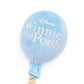 Authentic Disney Winnie the Pooh Balloon Toy