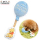 Authentic Disney Winnie the Pooh Balloon Toy