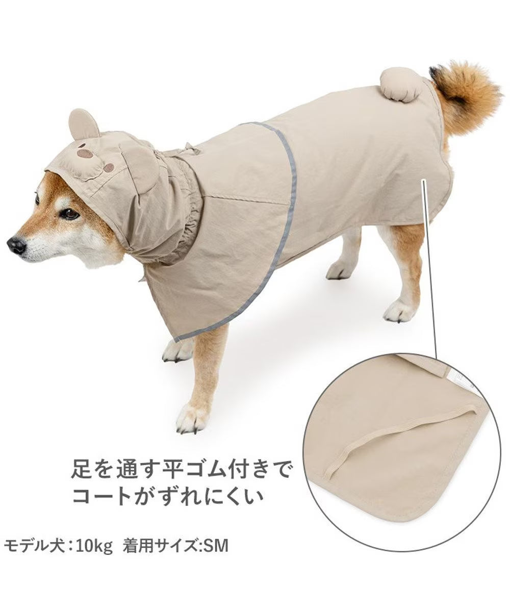 日本雨衣