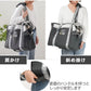 Authentic Snoopy Joe Cool Dog Carrier Bag | Mesh Tote with Anti-Jump Strap & Cooler Pocket