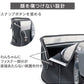 Authentic Snoopy Joe Cool Dog Carrier Bag | Mesh Tote with Anti-Jump Strap & Cooler Pocket