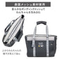 Authentic Snoopy Joe Cool Dog Carrier Bag | Mesh Tote with Anti-Jump Strap & Cooler Pocket