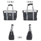 Authentic Snoopy Joe Cool Dog Carrier Bag | Mesh Tote with Anti-Jump Strap & Cooler Pocket