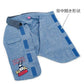 Authentic Snoopy Work Shirt for Dogs