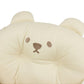 Pet Paradise Bear Canvas-chan Quilted Dog Drive Carrier | Japan Import