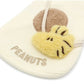 Snoopy Nakayoshi Hoodie