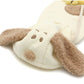 Snoopy Nakayoshi Hoodie