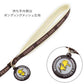 Authentic Snoopy Harness & Leash