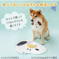 Authentic Snoopy Face Bib | Peanuts® Japan