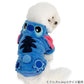 Disney Stitch New Costume