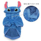 Disney Stitch New Costume