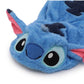Disney Stitch New Costume
