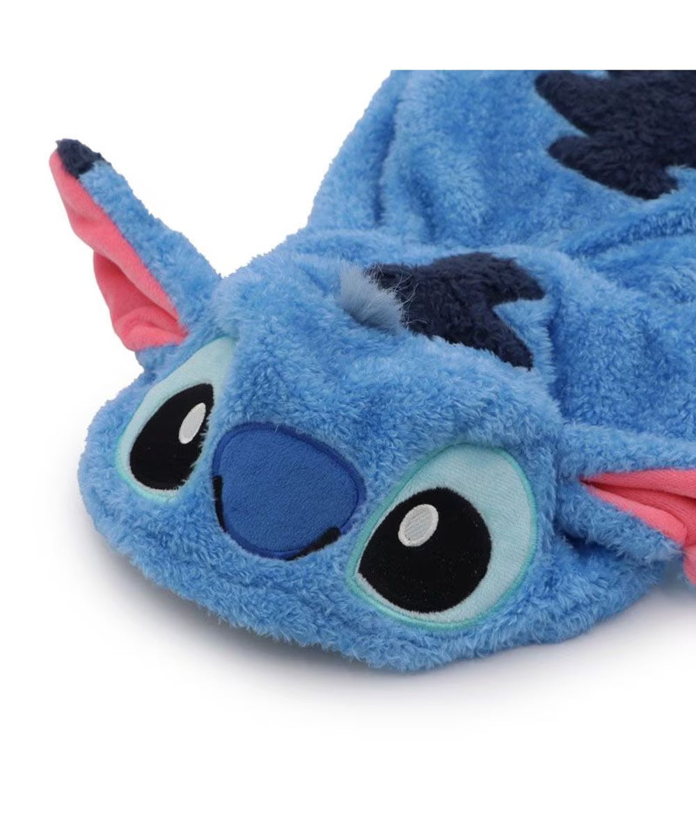 Disney Stitch New Costume