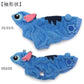 Disney Stitch New Costume