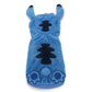 Disney Stitch New Costume