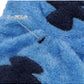 Disney Stitch New Costume