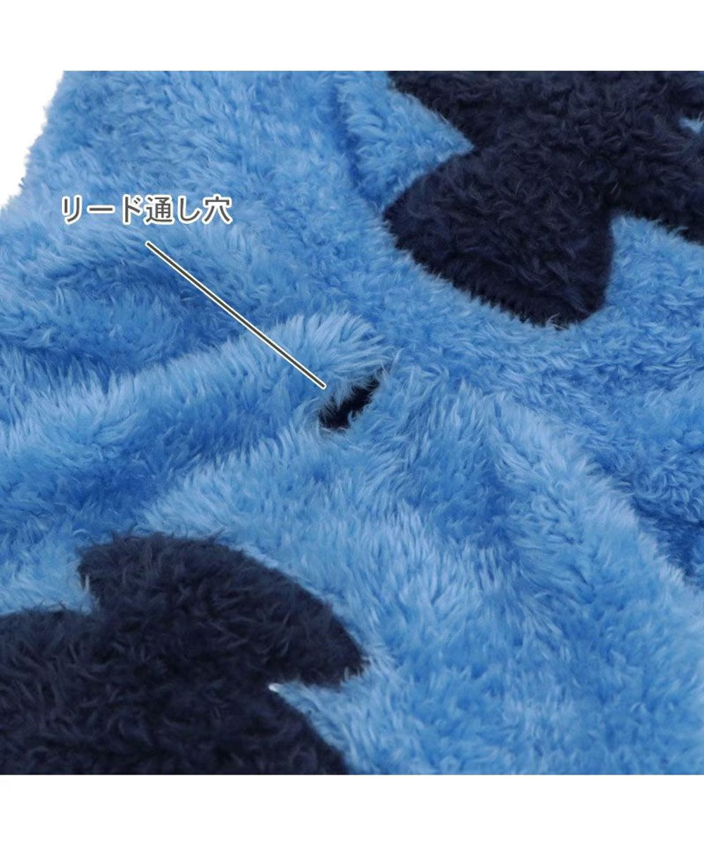 Disney Stitch New Costume
