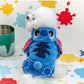 Disney Stitch New Costume