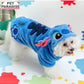 Disney Stitch New Costume
