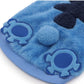 Disney Stitch New Costume