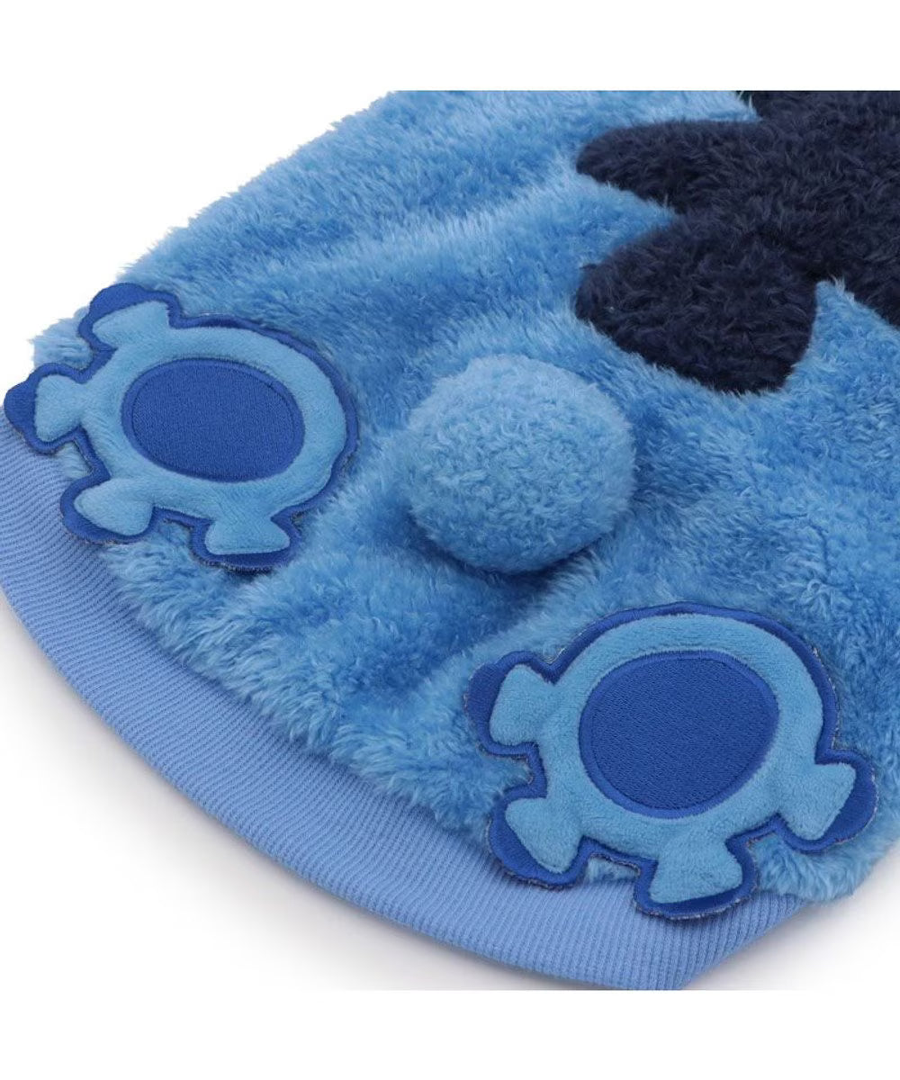 Disney Stitch New Costume